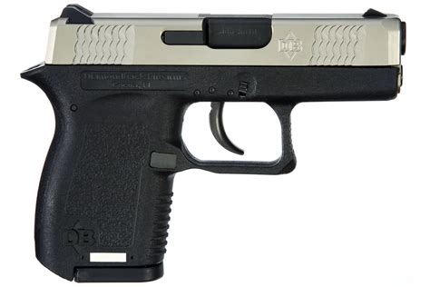 Diamondback DB380.380 pistol