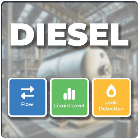 Diesel Tank Best Practices