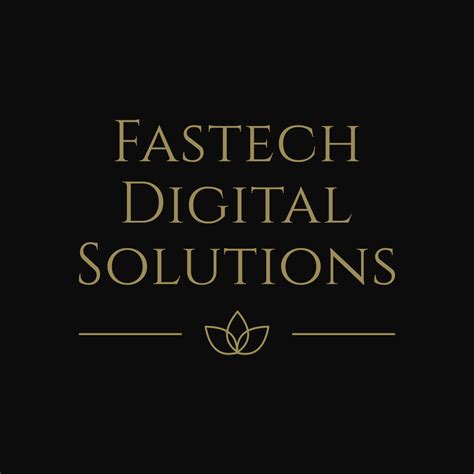 Digital Solutions for Room Reservations