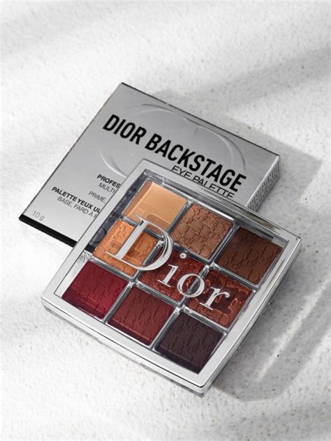 Dior Korea Exclusive Makeup Highlight Palette Price