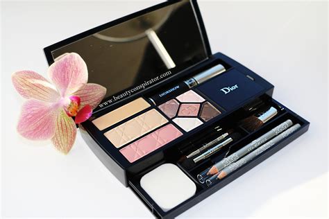 Dior Makeup Palettes Gallery 1