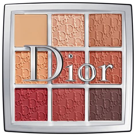 Dior Makeup Palettes Gallery 3