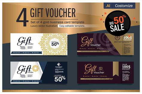 Discount hotel vouchers