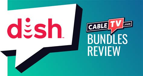 Dish Bundles