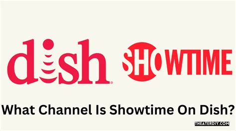 Dish and Showtime Image 10