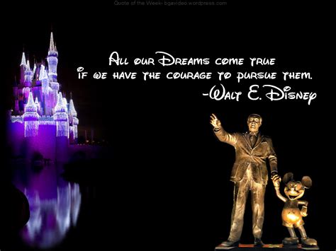 Disney Inspiration 3