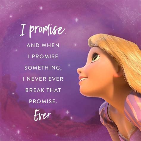 Disney Princess Quotes