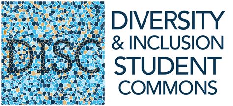 Diversity commons