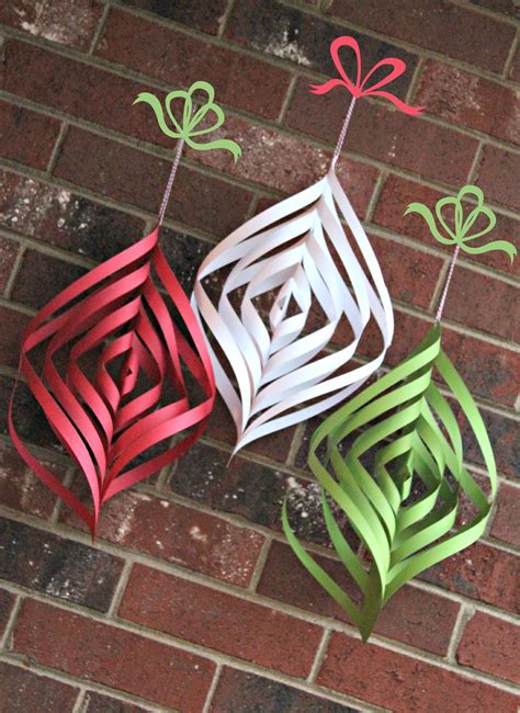 DIY Crafts and Decorations Idea 3