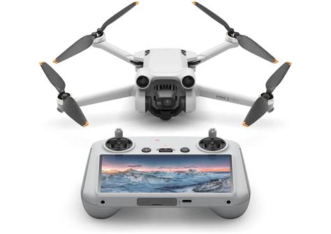 DJI Fly 3 Controller Firmware Update