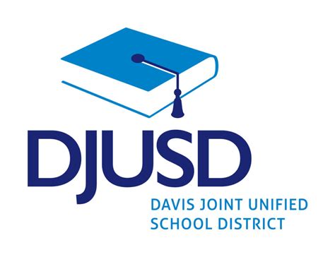 Djusd Calendar Image 9