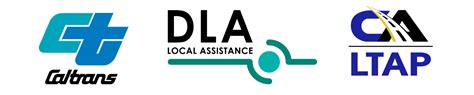 DLA Education Assistance