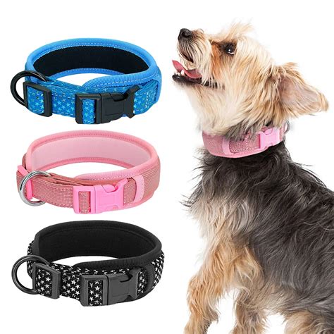 Dog Collars