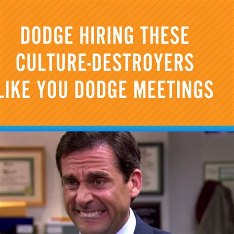 Doge hiring employees