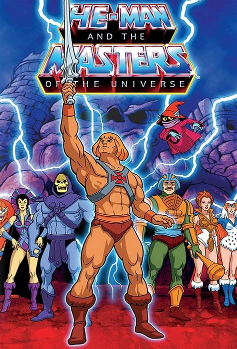 Don Heman's life in pictures