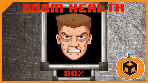 Doom health