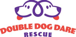 Double Dare Dog Rescue Team