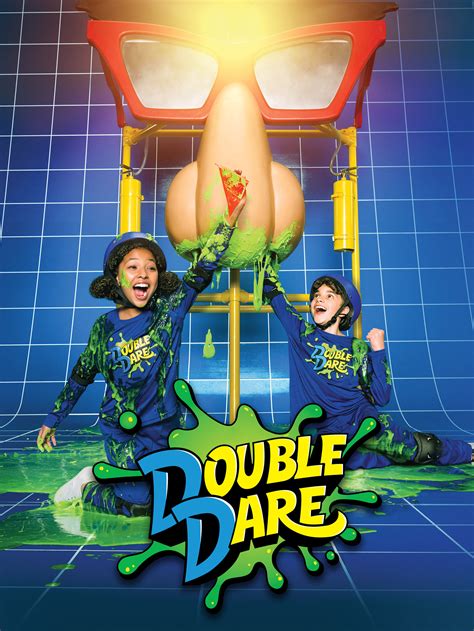 Double Dare Dog Rescue Volunteer