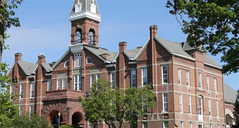 Drake University Calendar Academic Programs