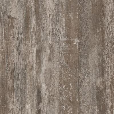 Driftwood gray