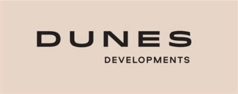 Dunas Development