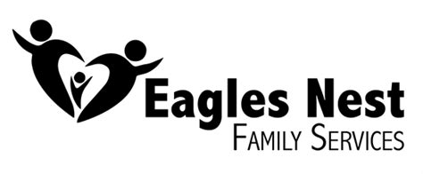 Eagle Nest Family Community