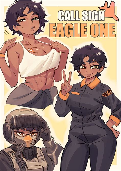 Eagle One Gallery 5