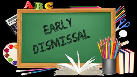 U46 District Early Dismissal Image 10