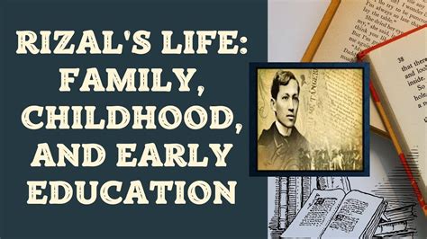 Jewell Henry Cates Early Life and Education