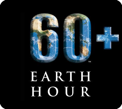 Earth Hour