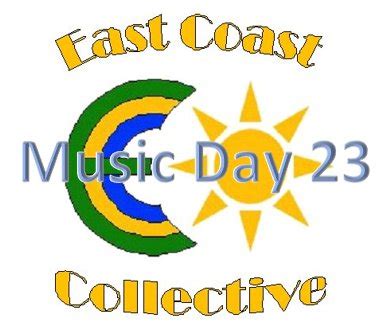 East Coast Collective Festivals