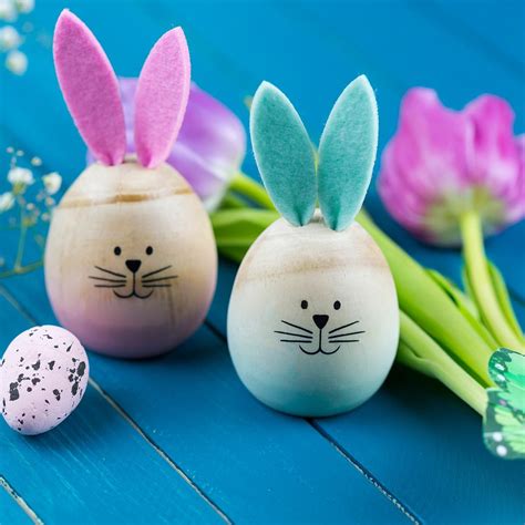 Easter Eggs Ideas Image 9