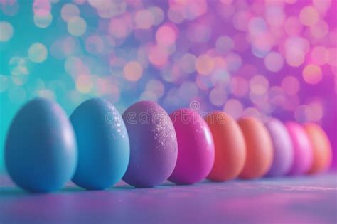 Easter Eggs Inspiration Image 10