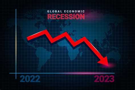 Economic Decline Image 1