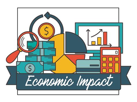 Economic Impact Image