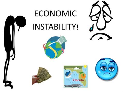 Economic Instability Image 7