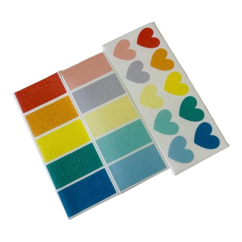 Edible Paint Palettes Designs