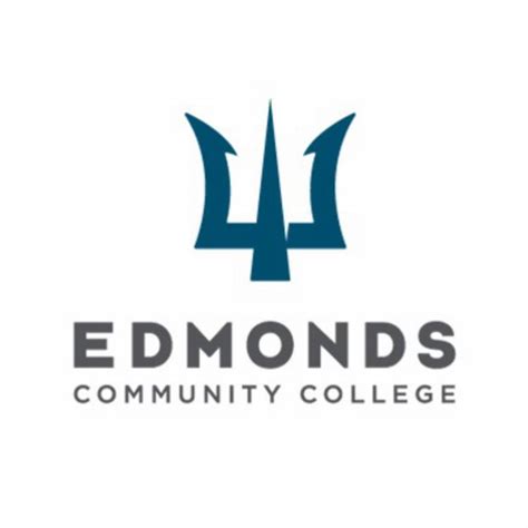 Edmonds College Resources