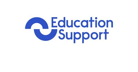 Educational Support