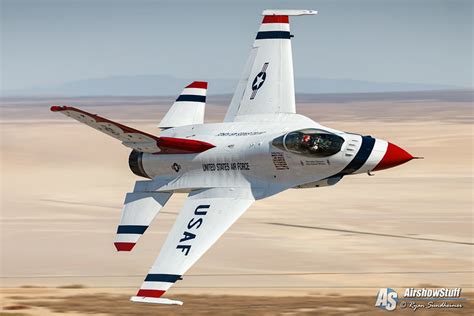 Family fun at Edwards Afb Air Show