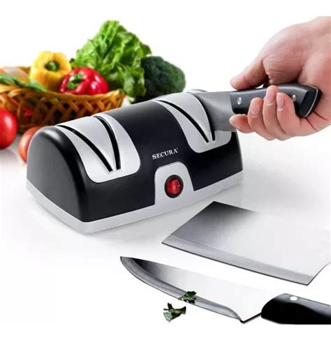 Electric Knife for Fruit