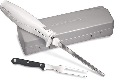 Electric Knife for Meat