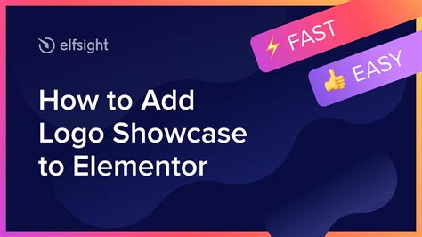 Ways to Use Elementor