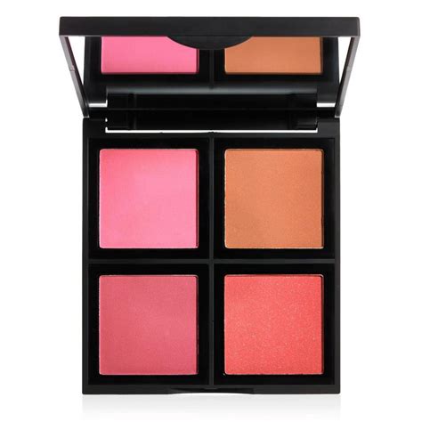 Elf Blush Palette Image 1