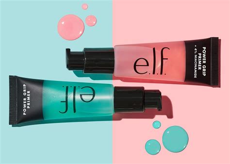 ELF Products