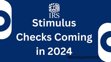 Eligibility criteria for 2023 stimulus checks