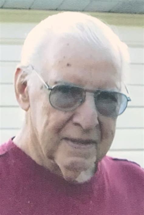 Ellwood City Obituary