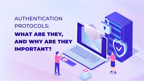 Email Authentication Protocols