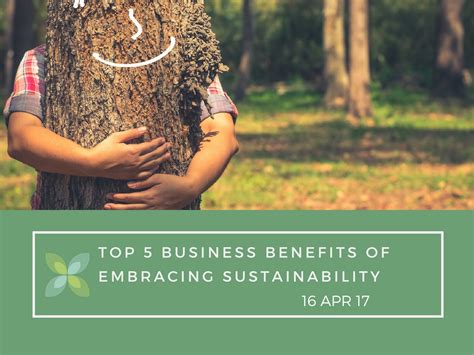 Embracing Sustainability and Social Responsibility