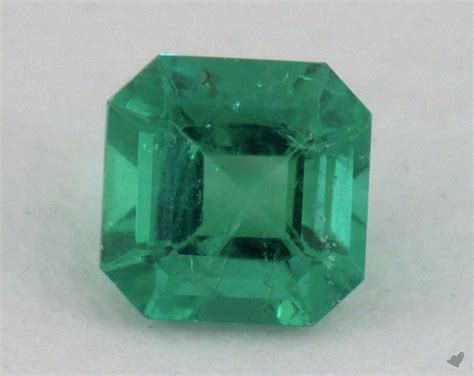 Emerald Green